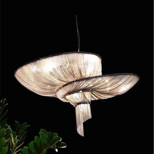 new pendant lights aluminum tassel creative snail postmodern style led pendant light for villa l project
new pendant lights aluminum tassel creative snail postmodern style led pendant light for villa l project