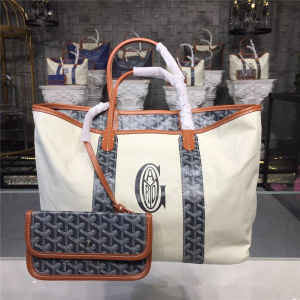 goya double-sided silk screen medium shopping bag large capacity tote bag shoulder gy leather handle women handbag ing, Silver
goya double-sided silk screen medium shopping bag large capacity tote bag shoulder gy leather handle women handbag ing, Silver