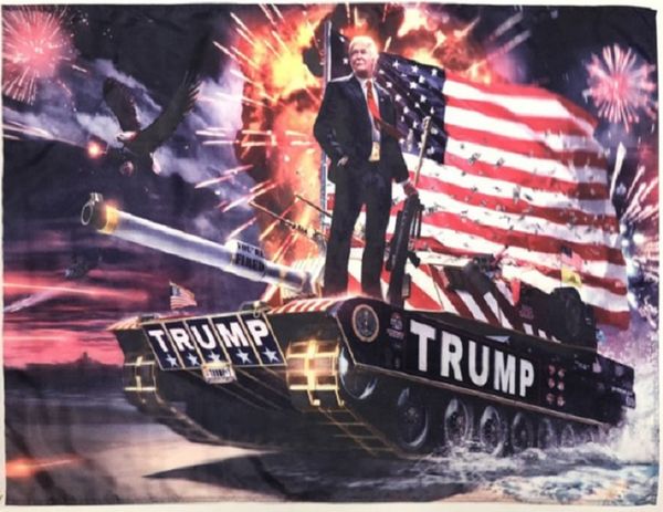 trump 2020 флаг 90 * 150см поддержка противостоять donald trump президент печати флаг сша выборы 9 флага выбор-p
trump 2020 флаг 90 * 150см поддержка противостоять donald trump президент печати флаг сша выборы 9 флага выбор-p