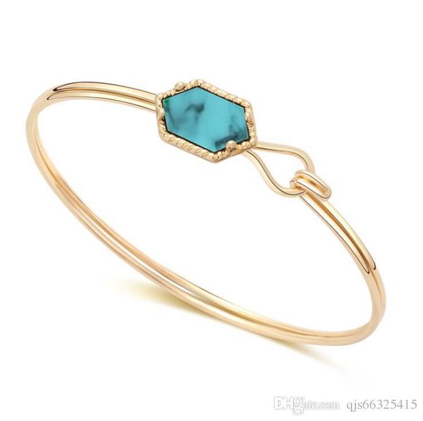 hexagon смола druzy drusy браслет имитация кристалл fuax lava stone браслет золото серебро цвет марка ювелирных изделий женщины, Slivery;golden
hexagon смола druzy drusy браслет имитация кристалл fuax lava stone браслет золото серебро цвет марка ювелирных изделий женщины, Slivery;golden