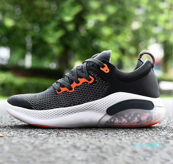 designer climbing joyride run men womens fk react fly platinum tint university red racer core black triple black chaussures sneakers z02
designer climbing joyride run men womens fk react fly platinum tint university red racer core black triple black chaussures sneakers z02