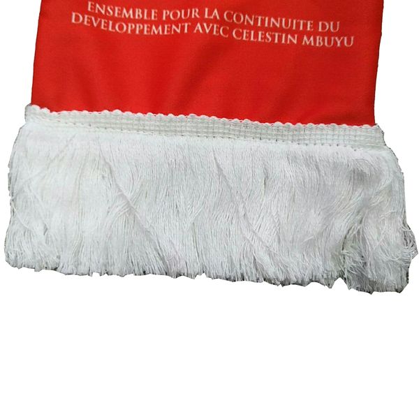 the united states scarf banner 15*150cm 100% polyester,world flag scarf
