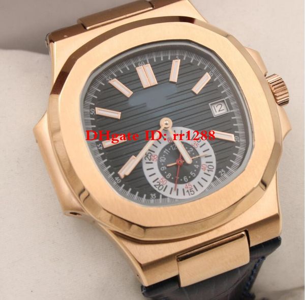 8 Цвет роскошные часы новый Nautilus 5980/1A-001 5726/1A-001 5711/1R-001Automatic мужские часы
8 Цвет роскошные часы новый Nautilus 5980/1A-001 5726/1A-001 5711/1R-001Automatic мужские часы