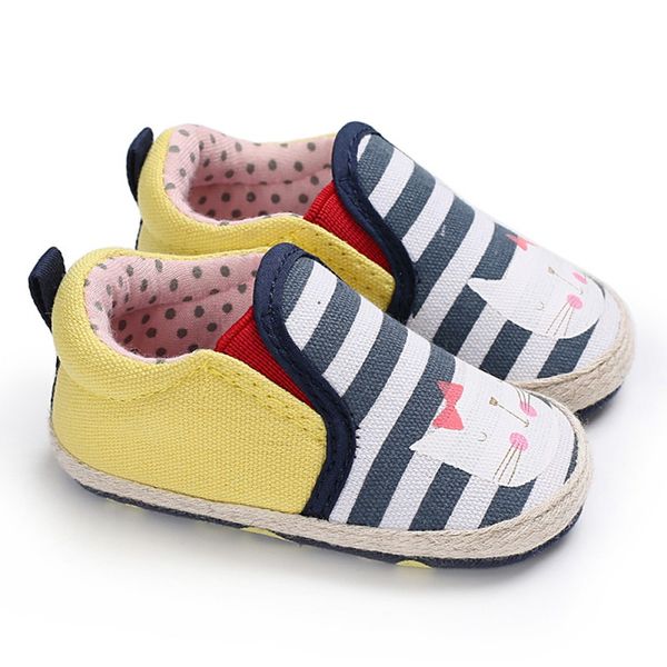 baby shoes toddler for girl cute cartoon animal crib footwear baby boys shoes newborn infant soft sole first walker prewalkersa
baby shoes toddler for girl cute cartoon animal crib footwear baby boys shoes newborn infant soft sole first walker prewalkersa