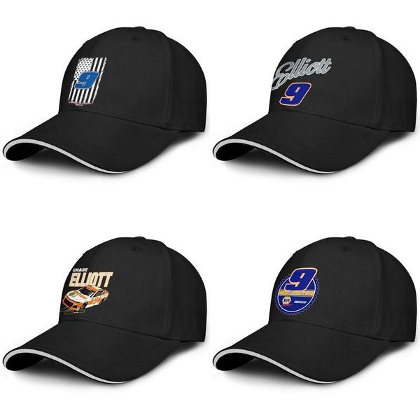 nascar chase elliott #9 logo fashion baseball sandwich hat baseball original truck driver cap 2019 hooters orange first pick show, Blue;gray
nascar chase elliott #9 logo fashion baseball sandwich hat baseball original truck driver cap 2019 hooters orange first pick show, Blue;gray
