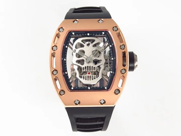 eur designer watches tourney luxury mens watche table aviation titanium montre de luxe movement watches orologio di lusso men watch, Slivery;brown
eur designer watches tourney luxury mens watche table aviation titanium montre de luxe movement watches orologio di lusso men watch, Slivery;brown