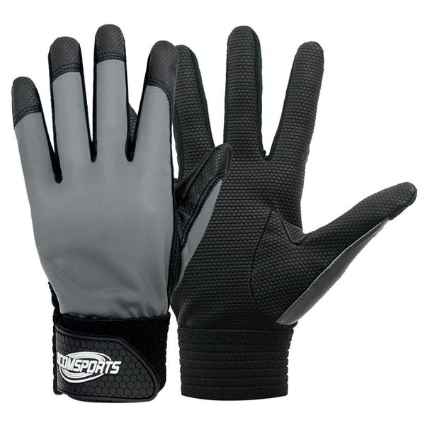 sports gloves women men friction gloves anti-slip layout outdoors gym fitness full finger for men women, Black;red
sports gloves women men friction gloves anti-slip layout outdoors gym fitness full finger for men women, Black;red