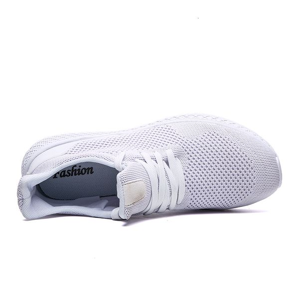 2020 casual shoes black white red grey sale men women boy girl breathable outdoor sports running shoes sneakers 39-44
2020 casual shoes black white red grey sale men women boy girl breathable outdoor sports running shoes sneakers 39-44