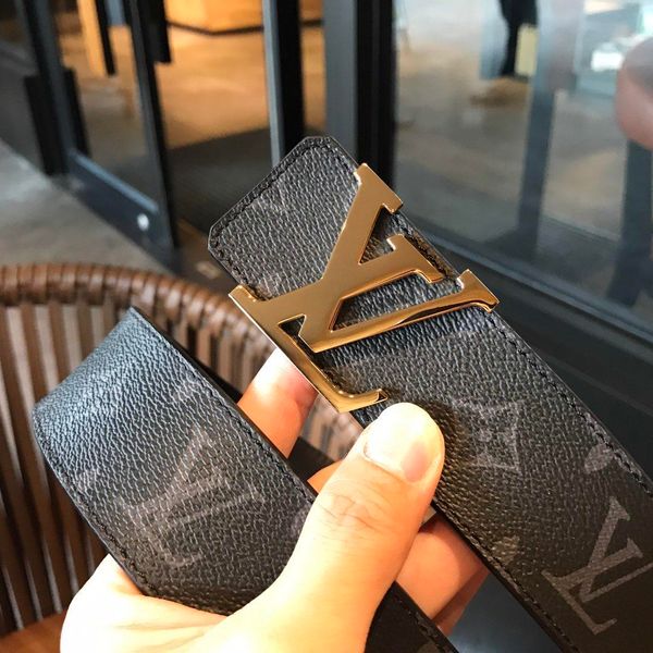 belt designer belts mens designer belts leather business belt buckles luxury belts black strap big gold buckle womens belt gift with box, Black;brown
belt designer belts mens designer belts leather business belt buckles luxury belts black strap big gold buckle womens belt gift with box, Black;brown