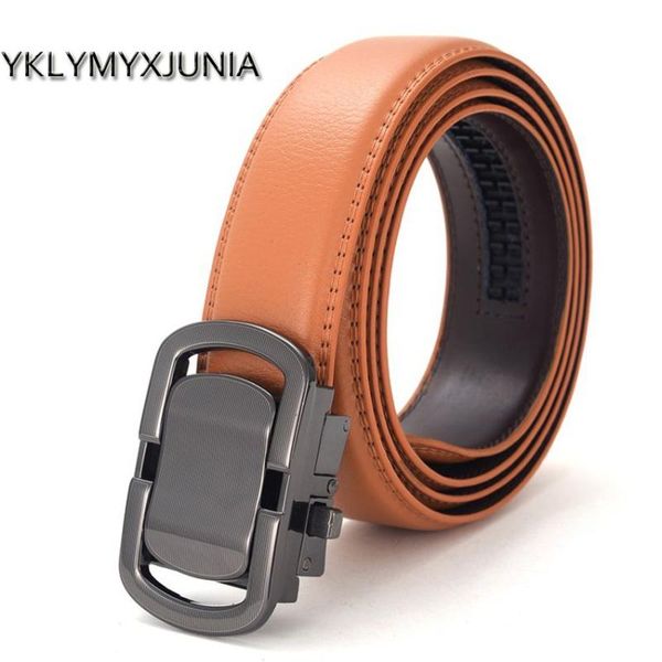 mens belt brand designer mens belts cowhide genuine leather belts for men luxury automatic buckle cinturones hombre, Black;brown
mens belt brand designer mens belts cowhide genuine leather belts for men luxury automatic buckle cinturones hombre, Black;brown