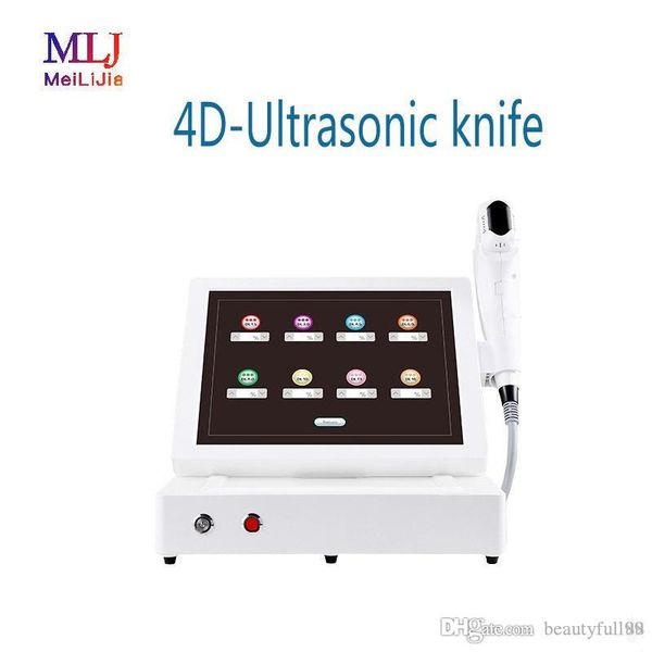 ultrasound machine 3d hifu 12 lines machine with 2/3/5or 8 cartridges factory price for wrinkle removal
ultrasound machine 3d hifu 12 lines machine with 2/3/5or 8 cartridges factory price for wrinkle removal