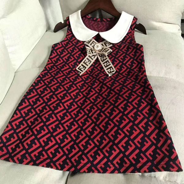 Girl dre 2019 ummer in new arrival girl leevele letter printed de ign cotton doll collar high end children 039 dre
Girl dre 2019 ummer in new arrival girl leevele letter printed de ign cotton doll collar high end children 039 dre