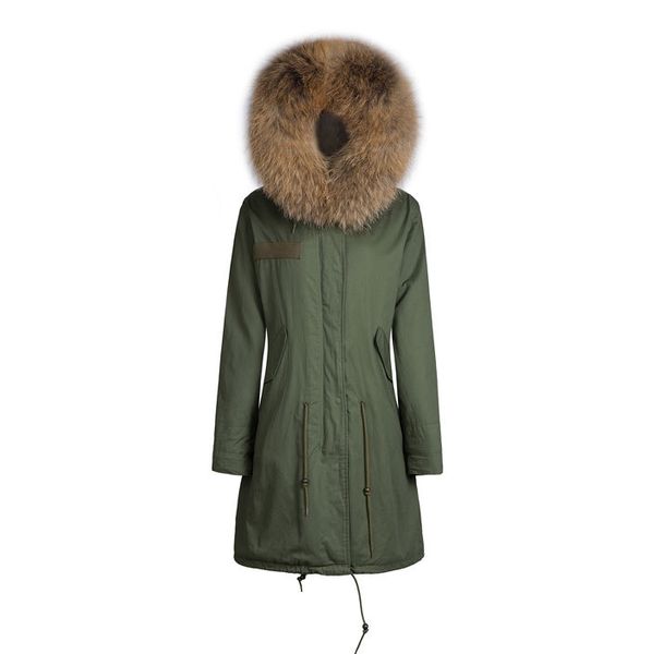 europe fashion faux fur jackets mens jackets, winter long style padded jackets, Tan;black
europe fashion faux fur jackets mens jackets, winter long style padded jackets, Tan;black