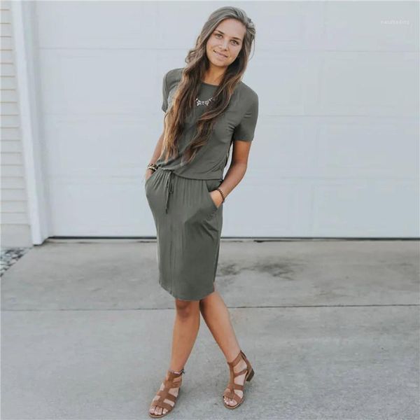 up woman casual dress fashion short sleeve donna dress brief lady slim cloth solid designer lace, Black;gray
up woman casual dress fashion short sleeve donna dress brief lady slim cloth solid designer lace, Black;gray