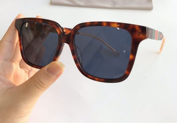 luxury classic sunglasses womens oval sunglasses plank frame amber uv400 with case, box and cloth gg0599sa, White;black
luxury classic sunglasses womens oval sunglasses plank frame amber uv400 with case, box and cloth gg0599sa, White;black