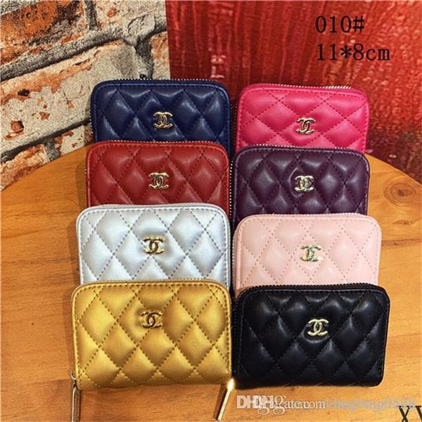 2020 styles handbag fashion leather handbags women tote shoulder bags lady handbags bags purse xy010
2020 styles handbag fashion leather handbags women tote shoulder bags lady handbags bags purse xy010