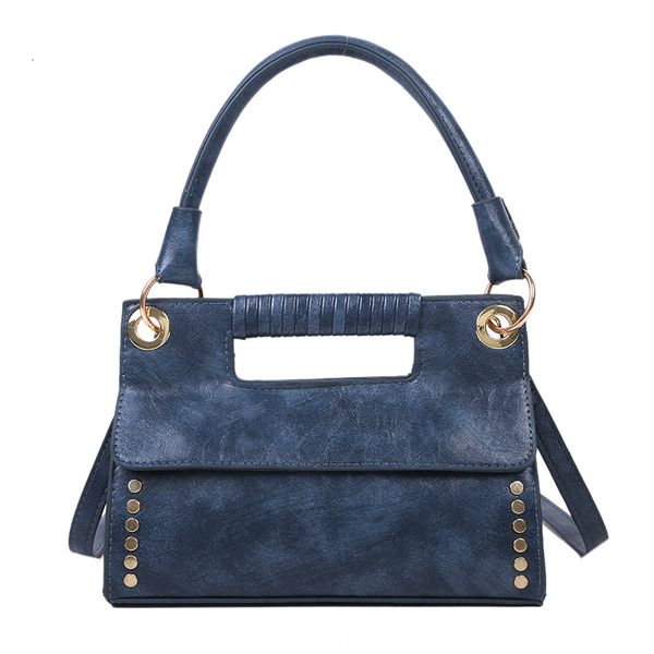2020 casual retro women shoulder bags handbags solid color pu leather female crossbody bag small flap lady purse
2020 casual retro women shoulder bags handbags solid color pu leather female crossbody bag small flap lady purse
