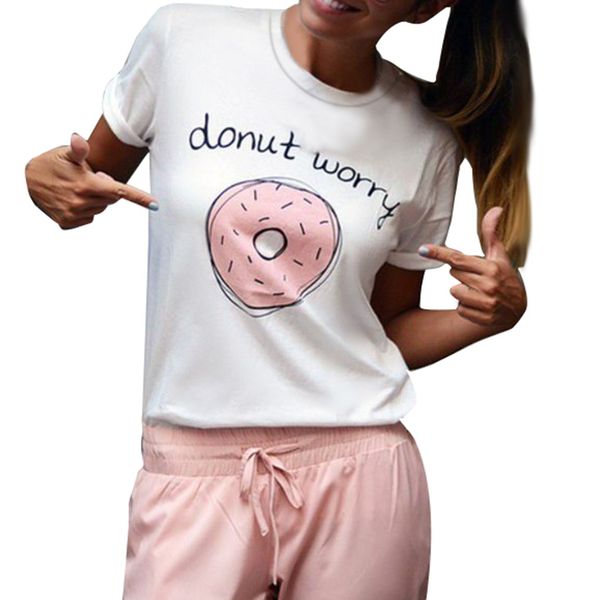 plus size 4xl summer 2019 t shirt women white letter print short sleeve shirt women streetwear tshirt o neck woman clothes
plus size 4xl summer 2019 t shirt women white letter print short sleeve shirt women streetwear tshirt o neck woman clothes