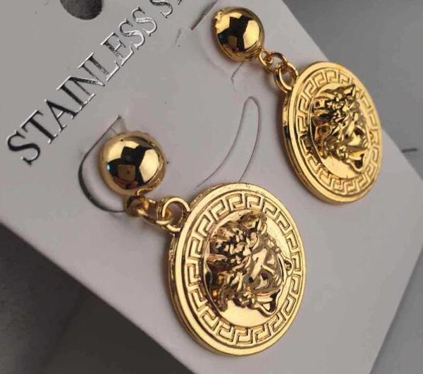 women's jewelry fashion earrings letters 925 silver plated sterling silver women's earrings 338, White
women's jewelry fashion earrings letters 925 silver plated sterling silver women's earrings 338, White