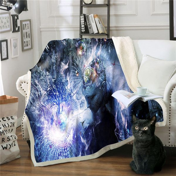 blankets for beds abstract couverture polaire adulte mantas para sofa decorativa throw blanket fleece blankets and throws
blankets for beds abstract couverture polaire adulte mantas para sofa decorativa throw blanket fleece blankets and throws