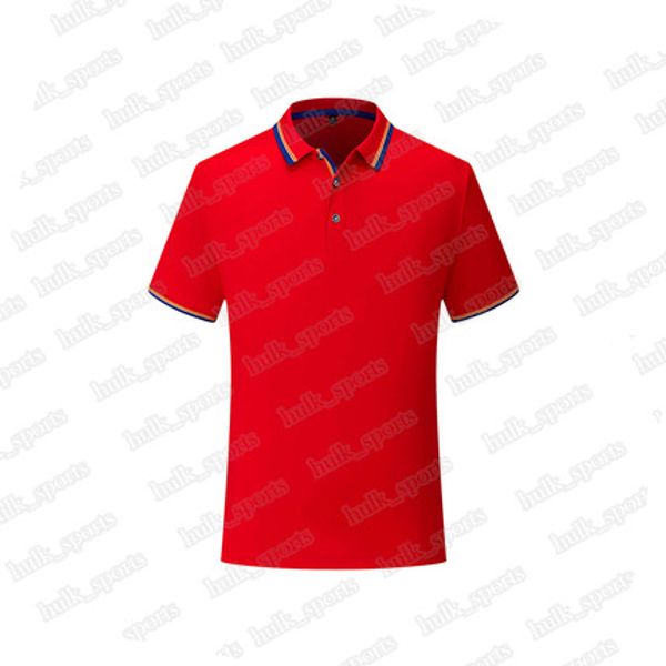 2656 sports polo ventilation quick-drying men 2019 short sleeved t-shirt comfortable new style jersey49099635, Black;red 
2656 sports polo ventilation quick-drying men 2019 short sleeved t-shirt comfortable new style jersey49099635, Black;red