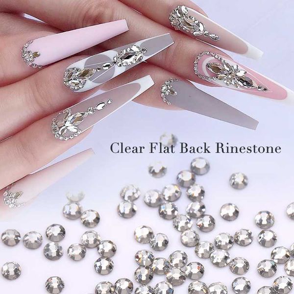 nail art decorations 1 bag rhinestone glittering mixed size round studs decoration 3d accessories diy design, Silver;gold
nail art decorations 1 bag rhinestone glittering mixed size round studs decoration 3d accessories diy design, Silver;gold