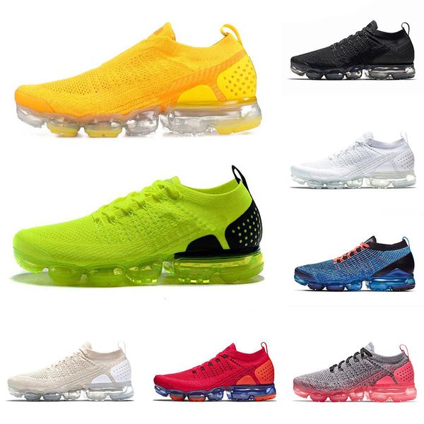 2019 vamporxa fly cushions 2.0 tennis running shoes triple white black red volt green laser orange vast grey kint sports trainers sneakers
2019 vamporxa fly cushions 2.0 tennis running shoes triple white black red volt green laser orange vast grey kint sports trainers sneakers