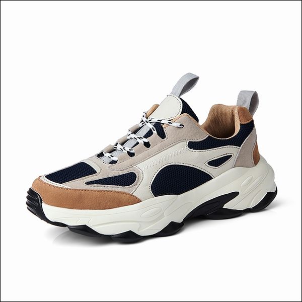 shoes men sneakers 2020 new breathable trainers krasovki tenis masculino men vulcanized shoes male basket homme mans footwear
shoes men sneakers 2020 new breathable trainers krasovki tenis masculino men vulcanized shoes male basket homme mans footwear