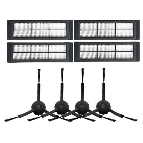 12/8 pcs side brushes hepa filter household cleaning tool replacements for roborock vacuum cleaner
12/8 pcs side brushes hepa filter household cleaning tool replacements for roborock vacuum cleaner
