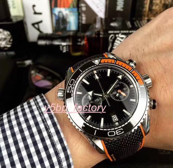 роскошные высокое качество vk кварцевый хронограф рабочий черный циферблат 45 мм x 16 мм 215.32.46.51.01.001 мужские часы часы, Slivery;brown
роскошные высокое качество vk кварцевый хронограф рабочий черный циферблат 45 мм x 16 мм 215.32.46.51.01.001 мужские часы часы, Slivery;brown