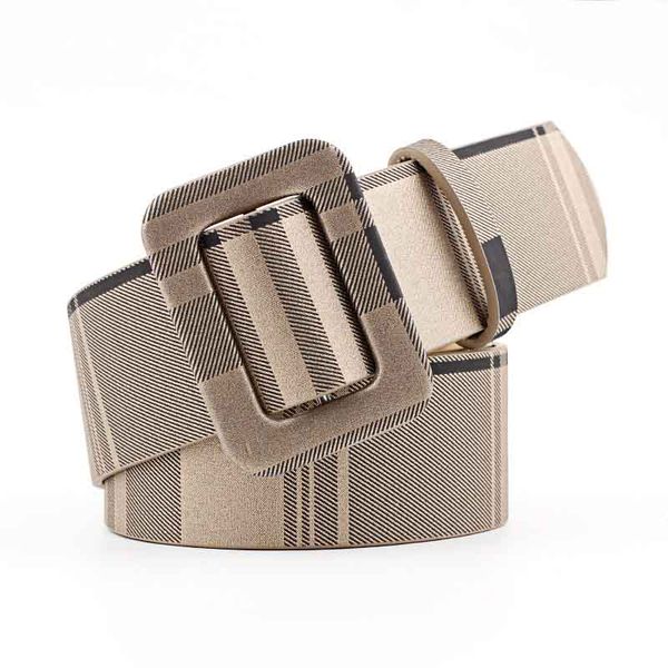 new fashion trend retro belt square smooth buckle soft leather non-porous jeans dress ladies belt 9 color optional, Black;brown
new fashion trend retro belt square smooth buckle soft leather non-porous jeans dress ladies belt 9 color optional, Black;brown