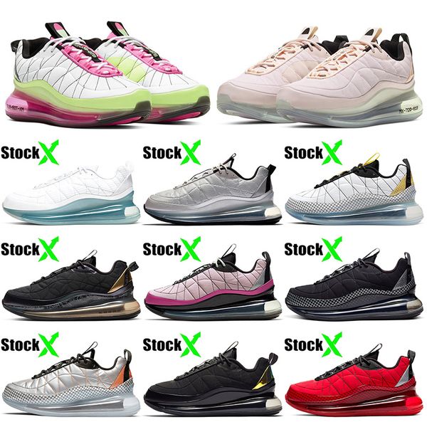 men running shoes 2020 720-818 mx ojb waves cushion sport clean white university red black magma women trainers sneakers 36-45
men running shoes 2020 720-818 mx ojb waves cushion sport clean white university red black magma women trainers sneakers 36-45