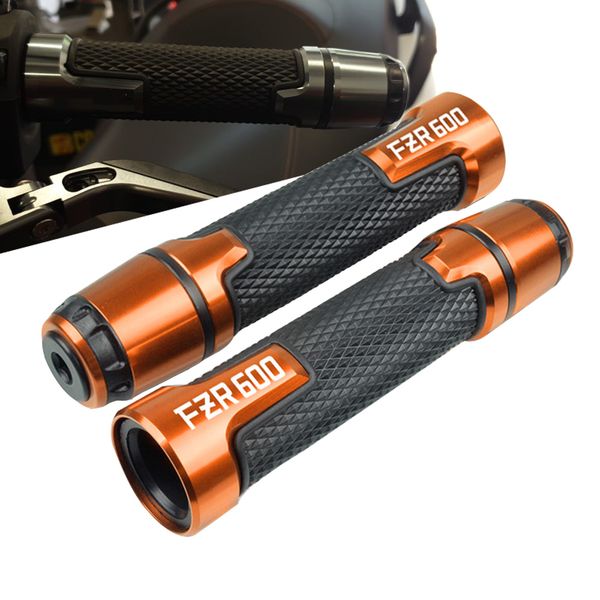 for yamaha fzr600 fzr 600 1989-1993 7/8"22mm cnc motorcycle handlebar grip ends handles motorbike handlebar grips
for yamaha fzr600 fzr 600 1989-1993 7/8"22mm cnc motorcycle handlebar grip ends handles motorbike handlebar grips