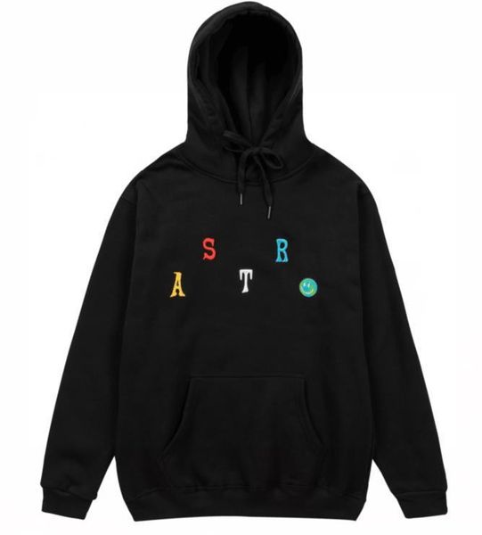 astroworld hoodie men women rapper hiphop travis scott autumn harajuku sweatshirts, Black
astroworld hoodie men women rapper hiphop travis scott autumn harajuku sweatshirts, Black