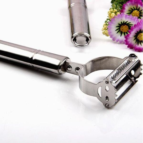 из нержавеющей стали многофункциональный овощечистка овощей и фруктов кухня терка
из нержавеющей стали многофункциональный овощечистка овощей и фруктов кухня терка