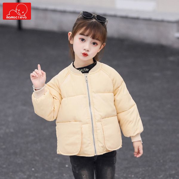 autumn winter children coat boys girls cotton overcoat clothing solid color kids outerwear warm child clothes, Blue;gray
autumn winter children coat boys girls cotton overcoat clothing solid color kids outerwear warm child clothes, Blue;gray