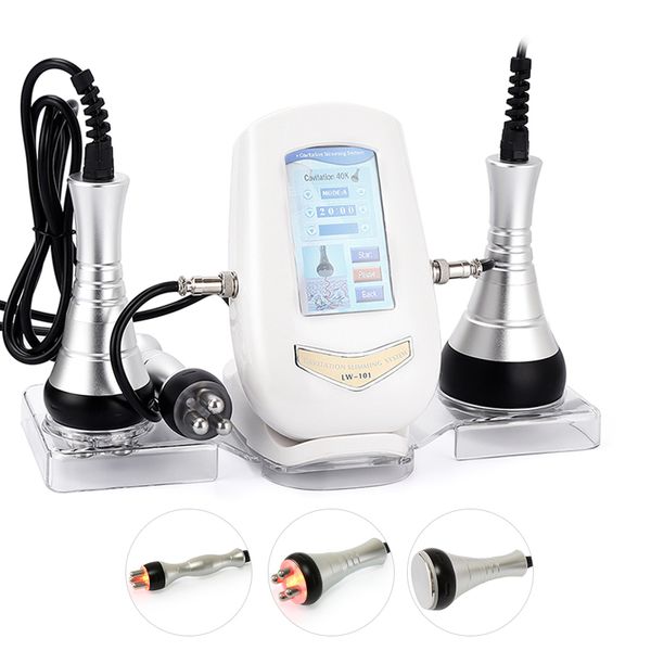 upgraded body shaping rf 3 in 1 40khz ultrasonic beauty machine 40k radio frequency skin care wrinkle removal weight loss slimming machine
upgraded body shaping rf 3 in 1 40khz ultrasonic beauty machine 40k radio frequency skin care wrinkle removal weight loss slimming machine