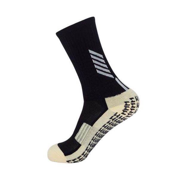 wholesale men socks luxury designer stockings for mens sports socks anti-skid winter male stocking high quality, Black
wholesale men socks luxury designer stockings for mens sports socks anti-skid winter male stocking high quality, Black