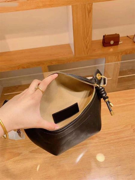 designer-fannypack designer luxury purse bag y purses waist bag man belt pocket sport y fashion small bags
designer-fannypack designer luxury purse bag y purses waist bag man belt pocket sport y fashion small bags