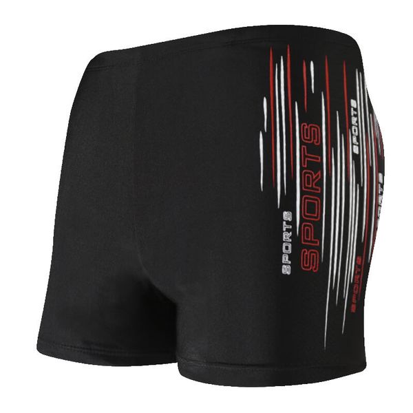 men swimming short trunks male beach pool swimwear nylon wave quick drying swimsuit printing quick-dry underwear boxer
men swimming short trunks male beach pool swimwear nylon wave quick drying swimsuit printing quick-dry underwear boxer