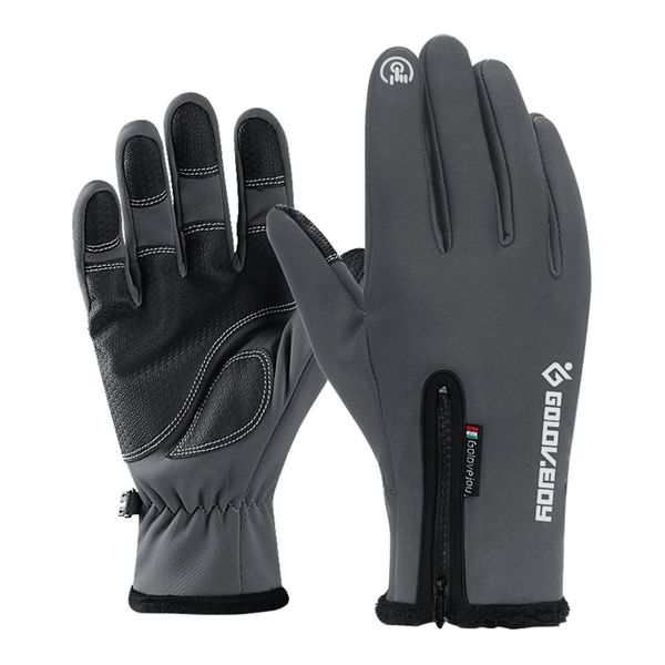 winter warm touch screen glove for tactical shooting cycling fishing hunting golf training aids
winter warm touch screen glove for tactical shooting cycling fishing hunting golf training aids