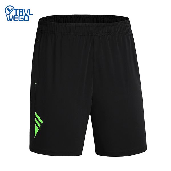 trvlwego men's summer quick dry breathable shorts outdoor sportswear cycling hiking camping trekking running fitness male shorts, Brown;gray
trvlwego men's summer quick dry breathable shorts outdoor sportswear cycling hiking camping trekking running fitness male shorts, Brown;gray