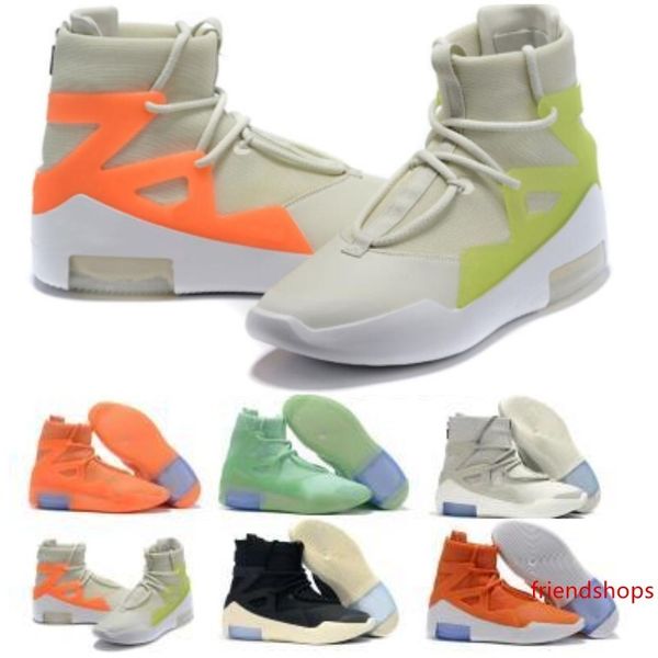 fear of god 1 mens raid basketball shoes fashion designer shoot around light bone duck trainers womens 1s sneakers shoes
fear of god 1 mens raid basketball shoes fashion designer shoot around light bone duck trainers womens 1s sneakers shoes