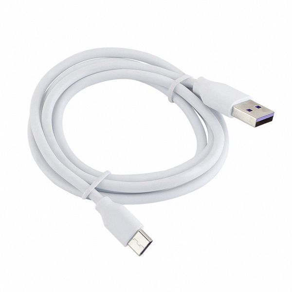 fast quick charging cable 5a 1m 3ft white type c usb c data sync charging cable wire for samsung s8 note 7 8 lg android phone
fast quick charging cable 5a 1m 3ft white type c usb c data sync charging cable wire for samsung s8 note 7 8 lg android phone