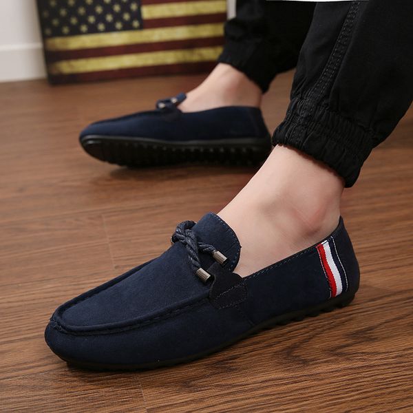 mens casual canvas shoes slip-on low loafers fashion sneakers leisure oxford derby shoes europe luxury gentry retro 2018 new, Black
mens casual canvas shoes slip-on low loafers fashion sneakers leisure oxford derby shoes europe luxury gentry retro 2018 new, Black