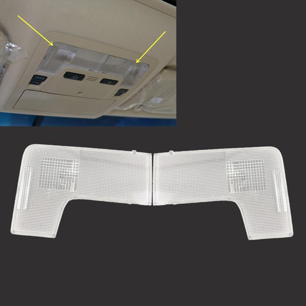 capqx auto interior light cover reading light cap interior car lamp cover 81391-06040 for camry/hybrid 2011 2012 2013 2014 2015
capqx auto interior light cover reading light cap interior car lamp cover 81391-06040 for camry/hybrid 2011 2012 2013 2014 2015