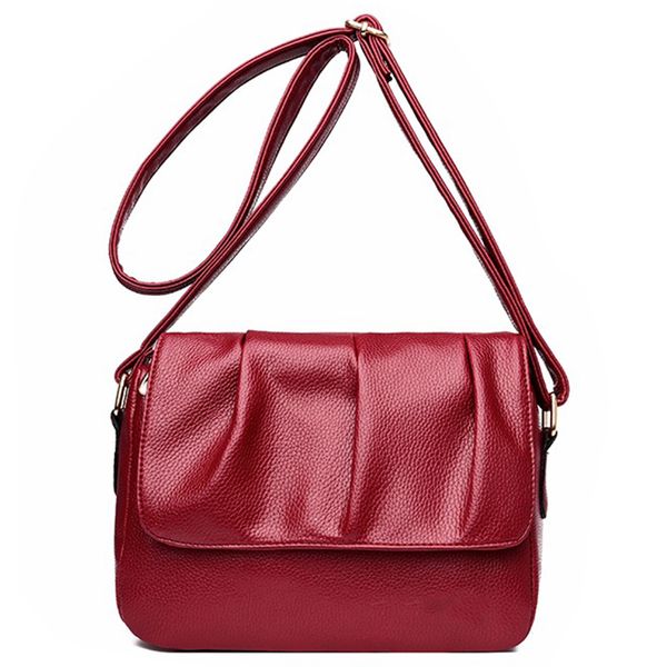 women shoulder bags retro minimalist messenger bag women leather handbag with female casual cross body bags
women shoulder bags retro minimalist messenger bag women leather handbag with female casual cross body bags