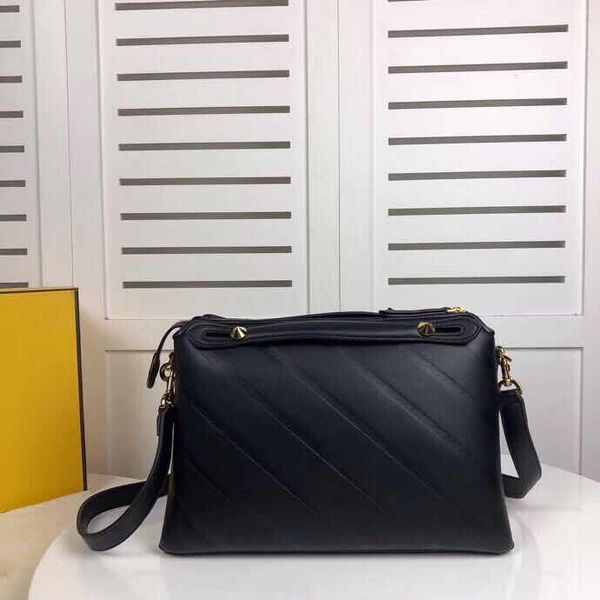 designer luxury handbags shoulder crossbody bags fashion lady f letter rivet women purse artwork cowhide genuine leather nice cow
designer luxury handbags shoulder crossbody bags fashion lady f letter rivet women purse artwork cowhide genuine leather nice cow