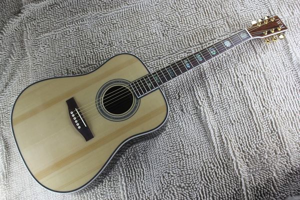 New body guitar new arrival om 45 amazing quality new acou tic guitar model for ale
New body guitar new arrival om 45 amazing quality new acou tic guitar model for ale