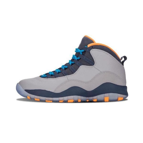 2018 new arrival 10s basketball shoe cement class of 2006 westbrook cool grey i'm back mens trainers 10 sports sneaker size 8-13
2018 new arrival 10s basketball shoe cement class of 2006 westbrook cool grey i'm back mens trainers 10 sports sneaker size 8-13